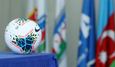 Bu gün Azərbaycan Premyer Liqasının bərpası müzakirə olunacaq