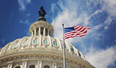 ABŞ konqresmenləri Azərbaycanla bağlı bəyanat verdilər