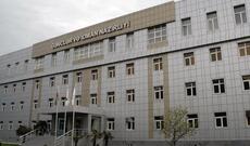 Olimpiya İdman Komplekslərində məşqlərə icazə verilib