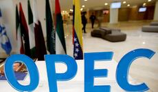 OPEC+ alyansın iclasının vaxtının dəyişdirilməsini müzakirə edir