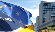 AB-dən Trampa çağırış