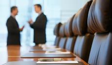 Bakıda Kiçik və Orta Biznesin İnkişafı Mərkəzi yaradılır