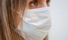 Maska taxmamağa görə cərimələr qəbul edildi