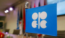 OPEC+ nazirlərinin görüşü daha tez baş tuta bilər