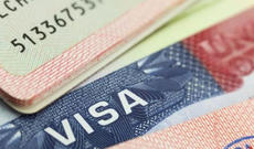 Azərbaycanda Türkiyə vətəndaşlarından 90 gün viza tələb olunmayacaq