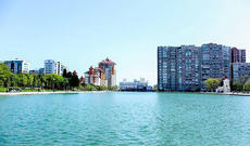 İyunun ilk günü hava necə olacaq?