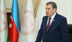 İsa Həbibbəyli: "Viruslar bizə xaricdən idxal olunub"