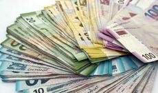 Azərbaycanda 1, 5 və 50 manatlıq pul nişanları yenilənir