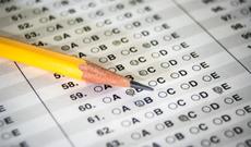 Rezidenturaya qəbul imtahanının vaxtı açıqlandı