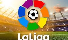 La Liqanın təqvimi açıqlandı