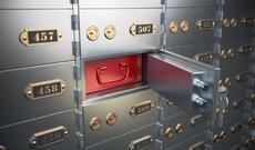 Azərbaycanda əmanətlərin sığortalanması ilə bağlı yeni model hazırlanacaq