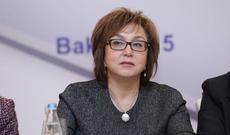 1 ayda 190 min nəfər imtahanlarda iştirak edəcək