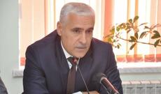 "Azərbaycan yenə də öz təkmil təcrübəsi ilə dünyanın diqqətində oldu"