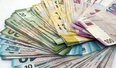 Sosial yardımla bağlı qanun dəyişdi