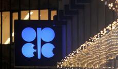 OPEC+ iclasının vaxtının dəyişdirilməsinə dair qərar bu gün verilə bilər