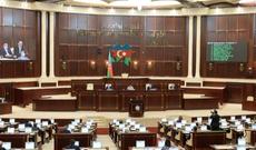 Maska taxmayanlara cərimə təsdiqləndi