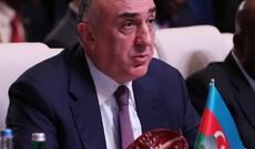 Azərbaycan XİN İtaliyanı təbrik edib