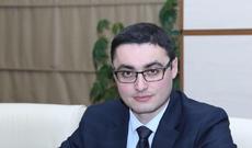 İyunda 190 manat verilməyəcək