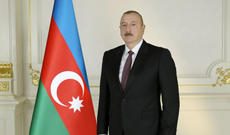 Prezident Sumqayıtla bağlı sərəncam imzaladı