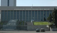 Milli Məclisin komitə iclası keçiriləcək