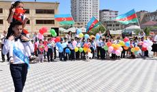 Azərbaycanda “Son zəng” keçirilməyəcək