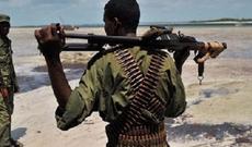 Komendant saatını pozan 15 nəfər güllələndi