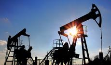 Azərbaycan neftinin qiyməti 40 ABŞ dollarını ötdü