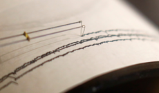 Çilidə 6,8 bal gücündə zəlzələ baş verib