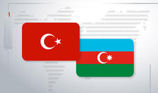 Türkiyə Azərbaycan vətəndaşları üçün viza müddətini 90 günədək uzadıb