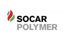 “SOCAR Polymer” yeni növ polimer istehsalına başlayıb