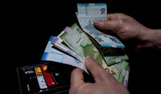 Sosial ödənişlər 25 faizə yaxın artıb