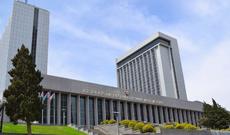 Milli Məclisin komitəsi onlayn toplaşdı