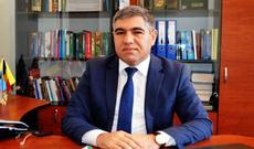 Vüqar Bayramov: "Pandemiyadan sonra iqtisadiyyatın bu sahələri irəli çıxacaq"