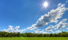 İyunun 5-də gözlənilən hava proqnozu açıqlanıb