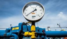 Cənubi Qafqaz Boru Kəmərinin texniki operatorluğu SOCAR-a keçdi