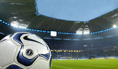 Çempionlar Liqasının final mərhələsi Rusiyada keçirilə bilər