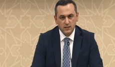 Həftə sonları yalnız bu şəxslərin işləməsinə icazə veriləcək