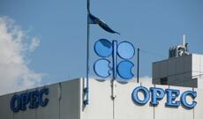 İyunun 6-da OPEC və qeyri-OPEC ölkələrinin iki görüşü keçiriləcək