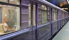 Bakı metrosu məlumat yaydı