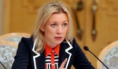 Türkiyə ilə bağlı bu iddiaları rədd edirik