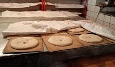 Gəncədə karantin qaydalarını pozan çörək sexi aşkarlanıb