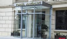 Azərbaycanda 6871 müəllim iş yerini dəyişmək istəyir