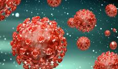 Rusiyada COVID-19-a yoluxanların sayı 467 673 nəfərə çatıb