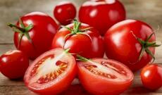 Tovuzda pomidordan zəhərlənmə faktı qeydə alınıb