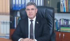 Azərbaycan beynəlxalq aləmdə təhlükəsizliyə töhfə verən ölkələrdəndir