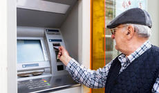 Pensiya verilmə qaydası dəyişdi