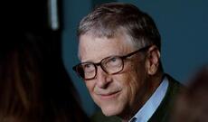 "Formula 1": Mövsümün açılışını amerikalı milyarder edəcək