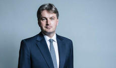 Almaniya Avropanı satır