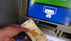 Güzəştli pensiya alanların nəzərinə