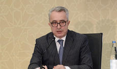 Bu həftəsonu sərt karantin rejiminin tətbiqi ilə bağlı rəsmi açıqlama